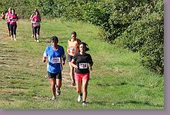 Trial Carignan 293 * 680 x 453 * (195KB)